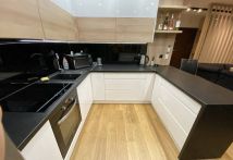 Mieszkanie 1-pokojowe Rzeszów, al. Powstańców Warszawy. Zdjęcie 2