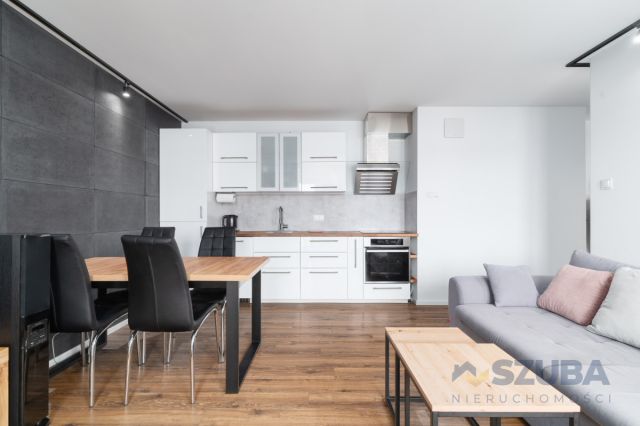 Mieszkanie 3-pokojowe Warszawa Ursus, ul. Ochocka. Zdjęcie 4