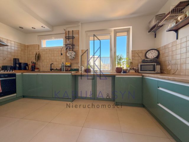 Mieszkanie 3-pokojowe Bydgoszcz Fordon, ul. Galla Anonima. Zdjęcie 1