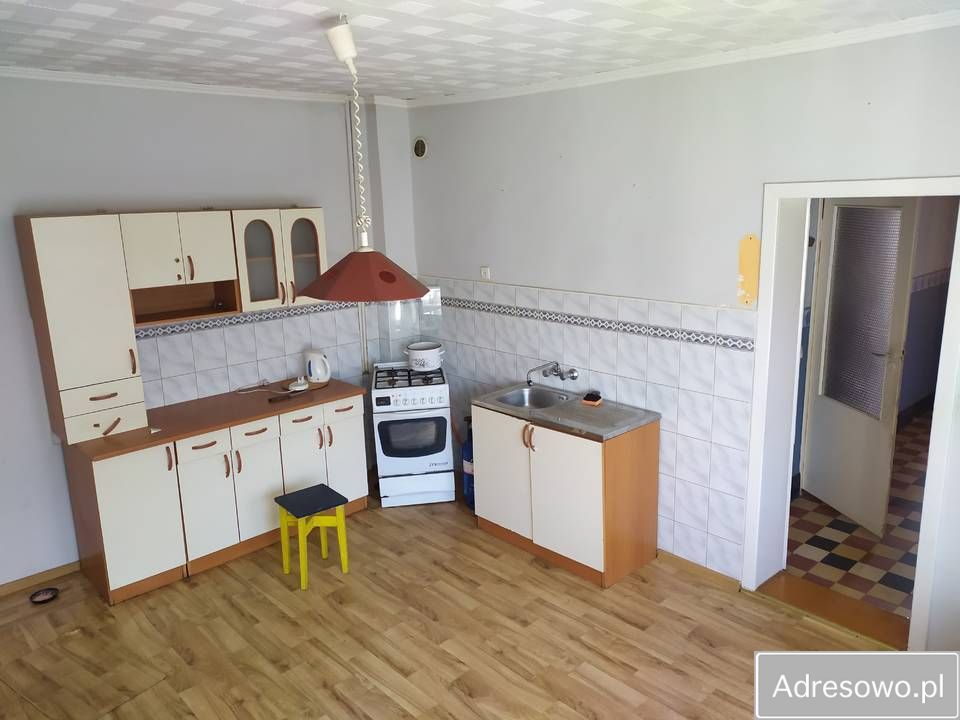 gospodarstwo Mysłów. Zdjęcie 10