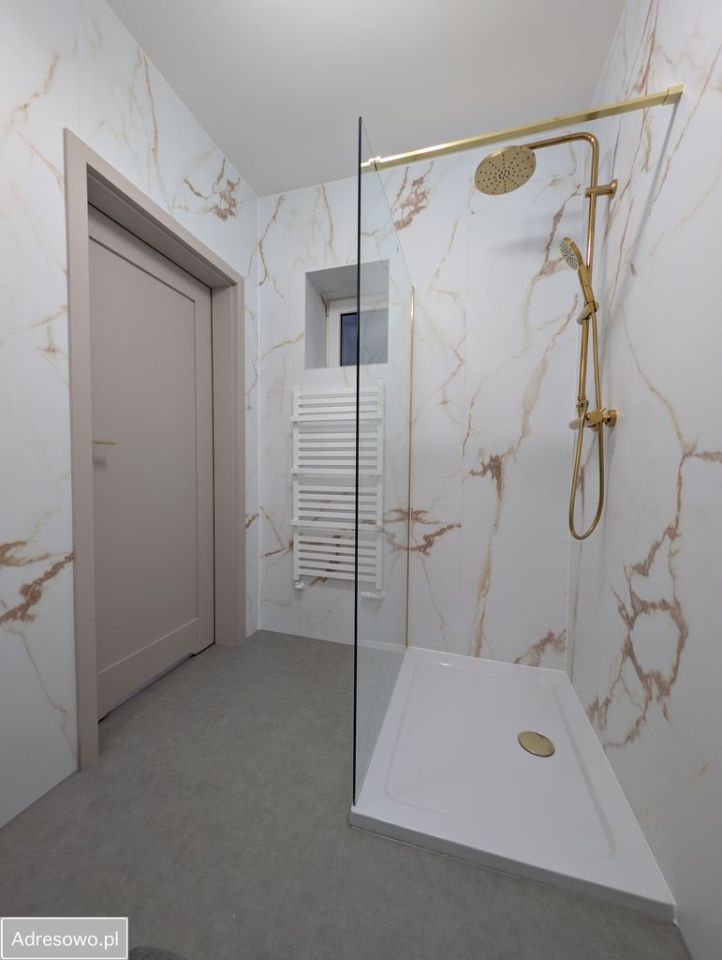 Mieszkanie 4-pokojowe Strachocin. Zdjęcie 10