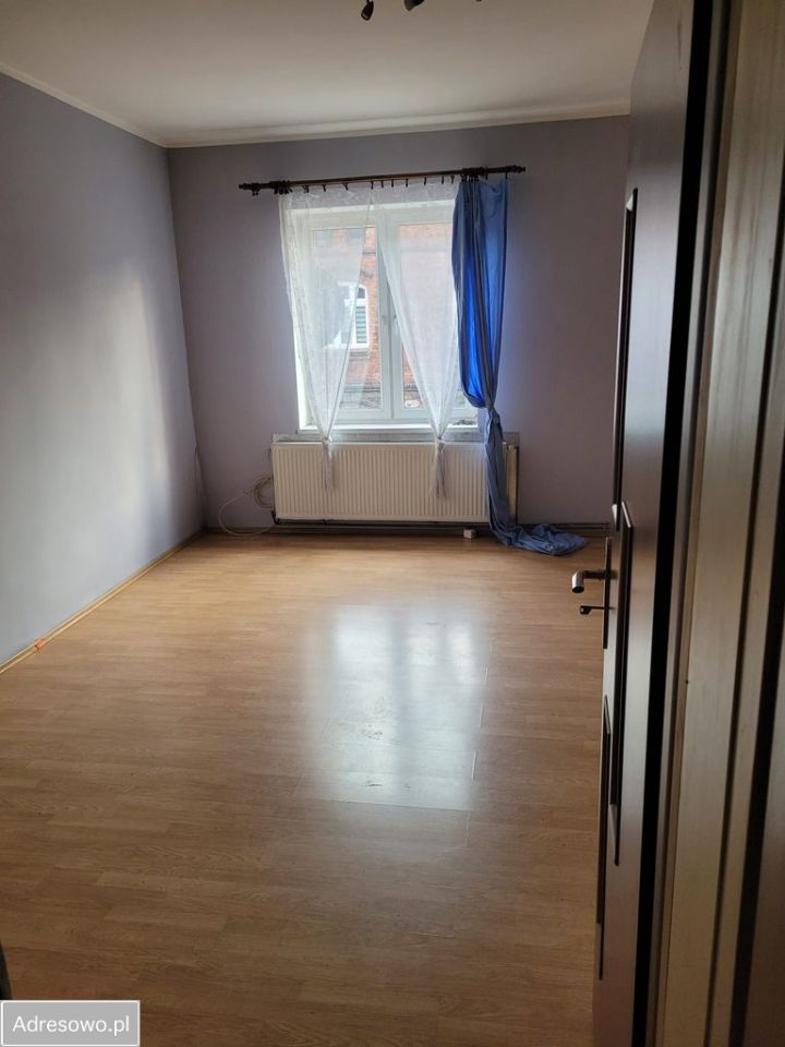 Mieszkanie 1-pokojowe Świętochłowice, ul. Wiktora Polaka. Zdjęcie 3