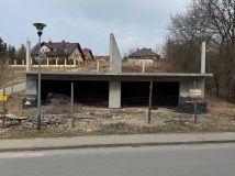 Lokal Skawina. Zdjęcie 1