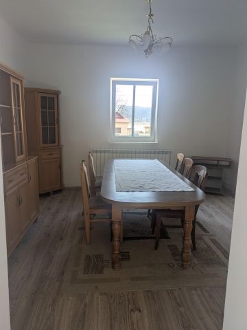 dom wolnostojący, 3 pokoje Krzywcza Ulica. Zdjęcie 15