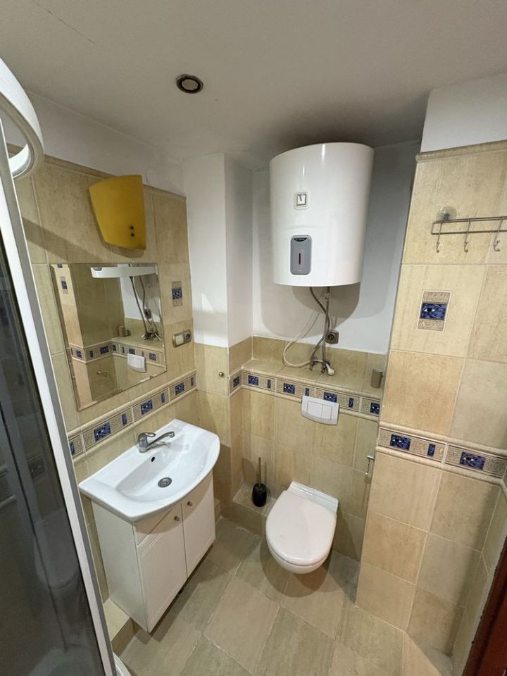 Mieszkanie 2-pokojowe Lubartów, ul. Parkowa. Zdjęcie 6