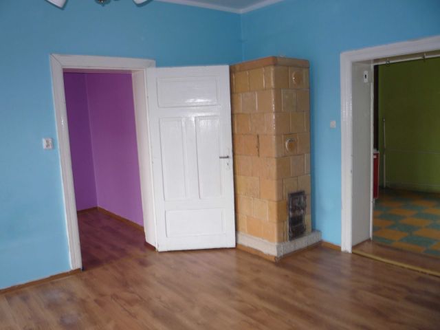 Mieszkanie 2-pokojowe Działdowo, ul. Księżodworska. Zdjęcie 1