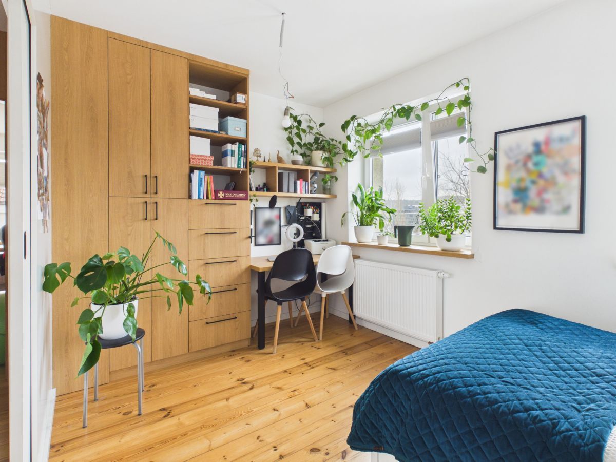 Mieszkanie 3-pokojowe Gdynia, ul. Wojewody Wachowiaka. Zdjęcie 10