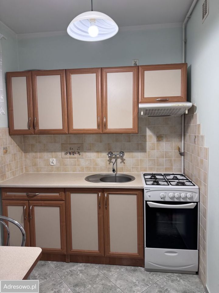 Mieszkanie 2-pokojowe Toruń Koniuchy, ul. Jana Mohna. Zdjęcie 10