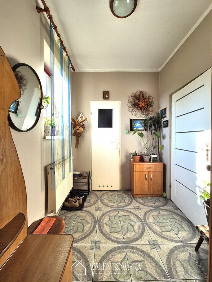 Mieszkanie 2-pokojowe Słupsk, ul. Sportowa. Zdjęcie 3