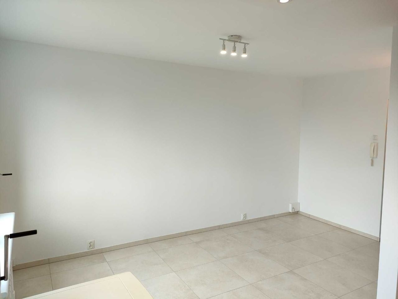 Mieszkanie 2-pokojowe Kościan, os. Jagiellońskie. Zdjęcie 7