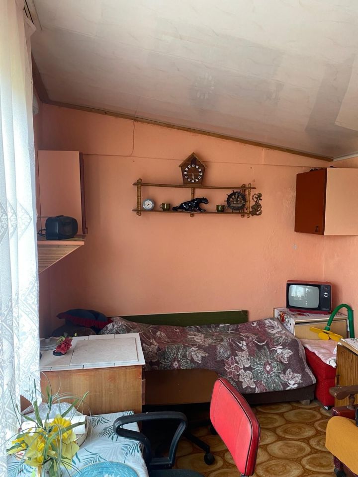 Działka rod Tychy. Zdjęcie 7