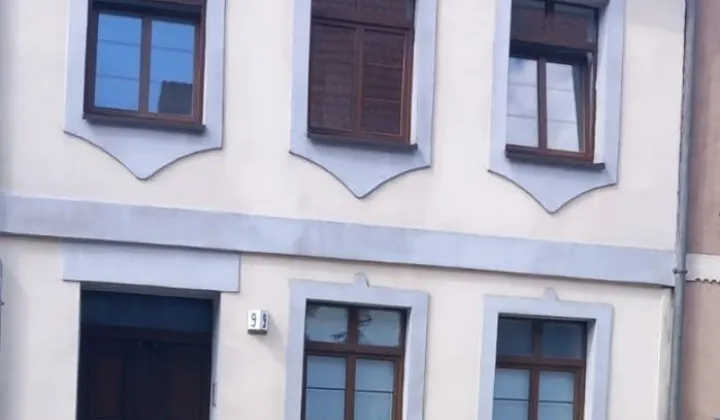 kamienica, 8 pokoi Chełmno, ul. 22 Stycznia