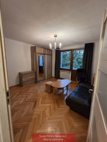 Mieszkanie 1-pokojowe Wrocław Grabiszyn, pl. Icchaka Lejba Pereca. Zdjęcie 1