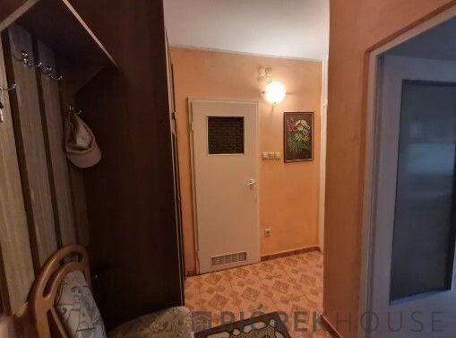 Mieszkanie 2-pokojowe Warszawa Bielany, ul. Pabla Nerudy. Zdjęcie 7