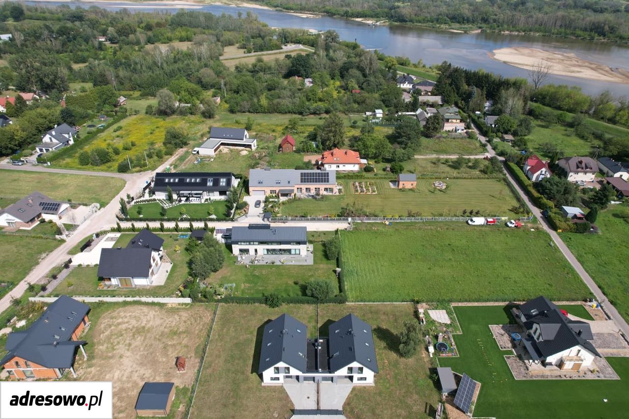 bliźniak, 5 pokoi Gassy. Zdjęcie 6