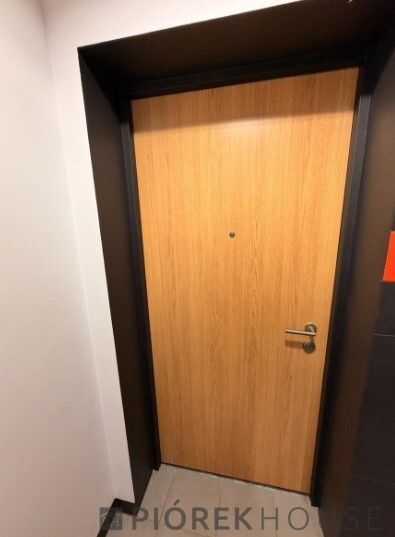 Mieszkanie 3-pokojowe Warszawa Praga-Południe, ul. Międzyborska. Zdjęcie 14