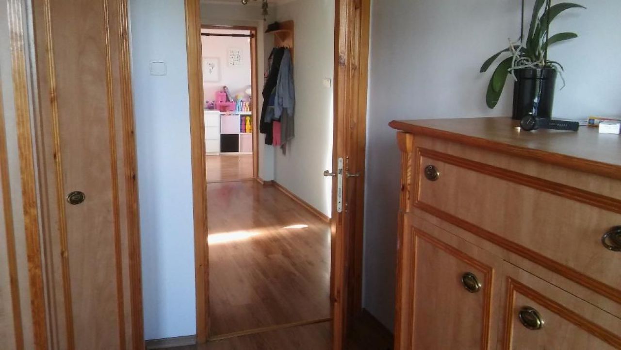 dom wolnostojący Smolno. Zdjęcie 2