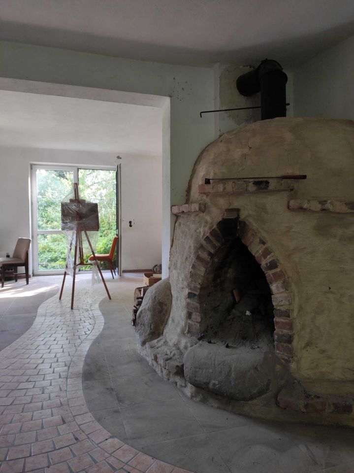 dom wolnostojący Opoka-Kolonia. Zdjęcie 4