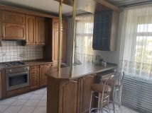 Mieszkanie 1-pokojowe Wrocław Krzyki, ul. Ślężna. Zdjęcie 1