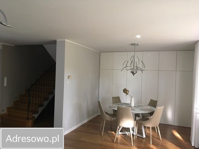 bliźniak, 5 pokoi Zielona Góra Jędrzychów. Zdjęcie 3