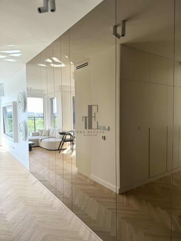 Mieszkanie 2-pokojowe Warszawa Wola, ul. Jana Kazimierza. Zdjęcie 10