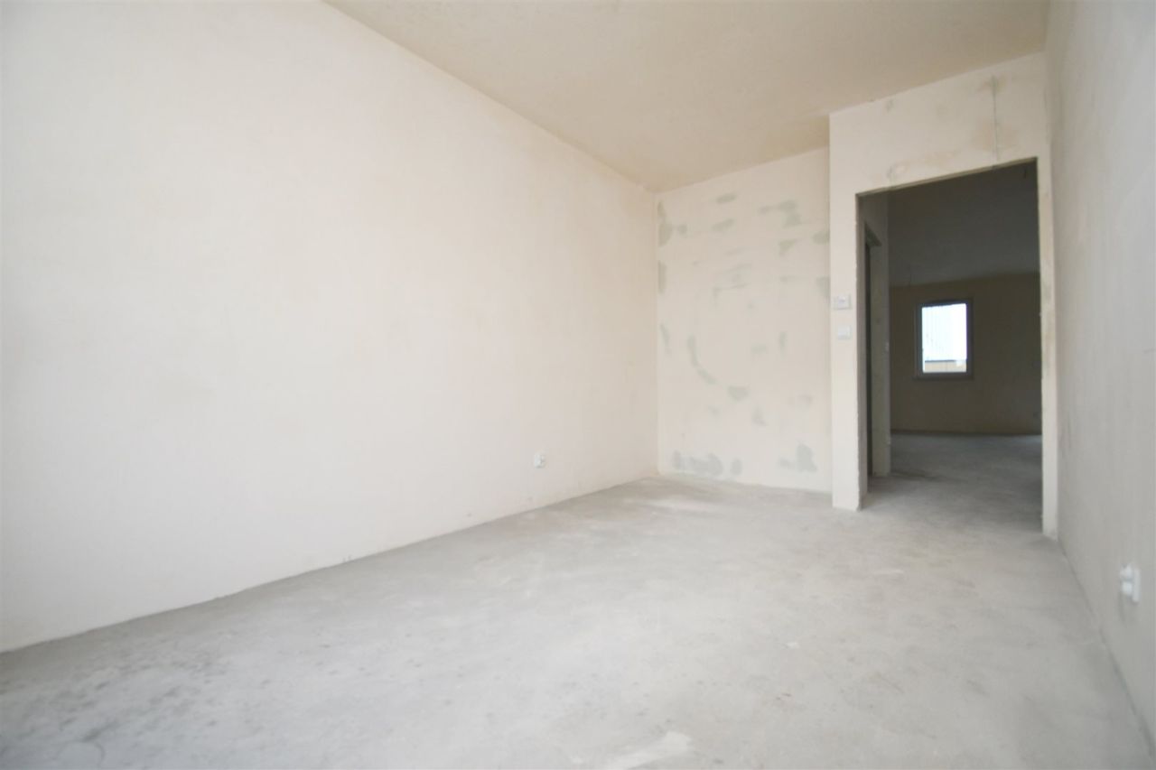 Mieszkanie 2-pokojowe Lublin Ponikwoda. Zdjęcie 3