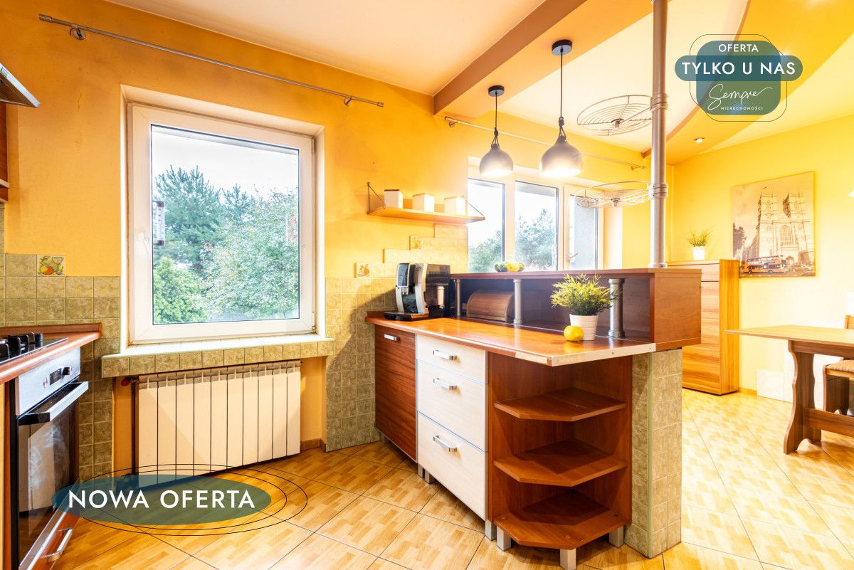 bliźniak, 6 pokoi Łódź Rokicie, ul. Burtowa. Zdjęcie 9