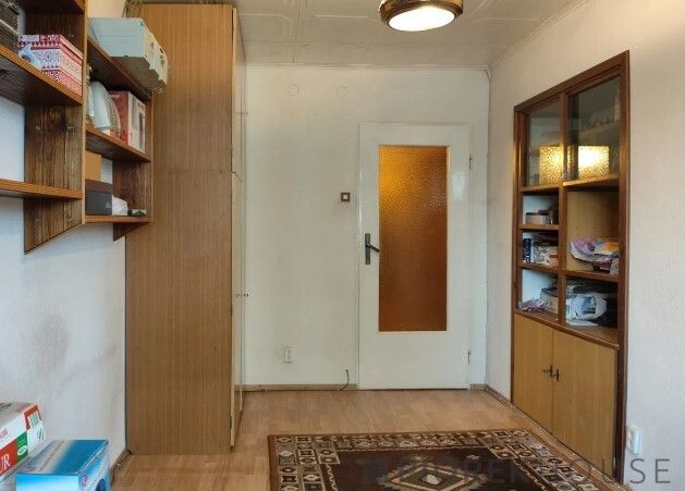 Mieszkanie 4-pokojowe Warszawa Mokotów, ul. Łukowa. Zdjęcie 5