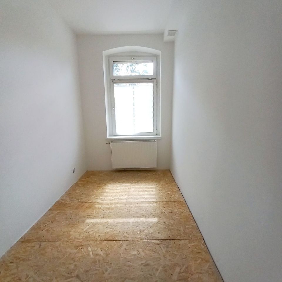 Mieszkanie 3-pokojowe Bydgoszcz, ul. Fordońska. Zdjęcie 4