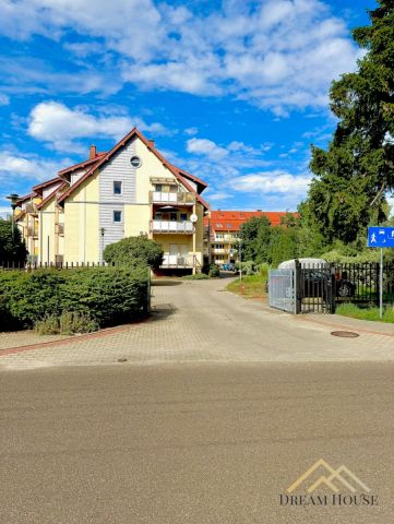 Mieszkanie 1-pokojowe Stegna, ul. Powstańców Warszawy. Zdjęcie 13