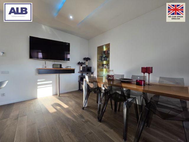 Mieszkanie 3-pokojowe Sopot. Zdjęcie 15