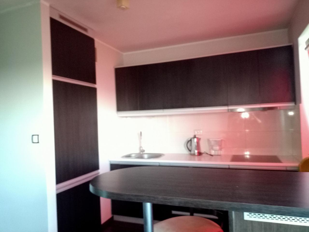 Mieszkanie 1-pokojowe Gdańsk Orunia Górna, ul. Platynowa. Zdjęcie 6