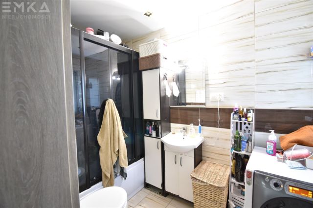 dom wolnostojący, 10 pokoi Szychowo. Zdjęcie 19