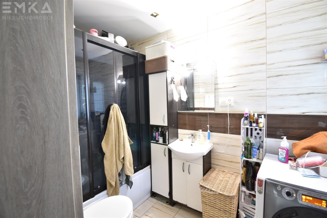 dom wolnostojący, 10 pokoi Szychowo. Zdjęcie 19