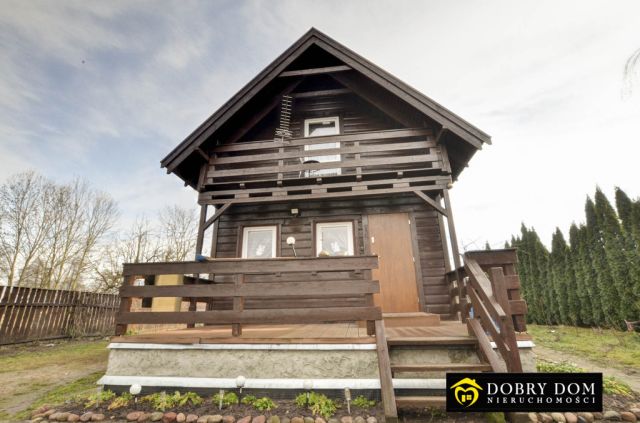 dom wolnostojący, 2 pokoje Kropiwne Stare. Zdjęcie 10