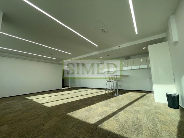 Biuro Warszawa Śródmieście. Zdjęcie 10