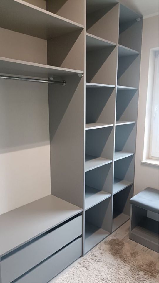 Mieszkanie 3-pokojowe Zblewo, ul. Księdza Generała Józefa Wryczy. Zdjęcie 6