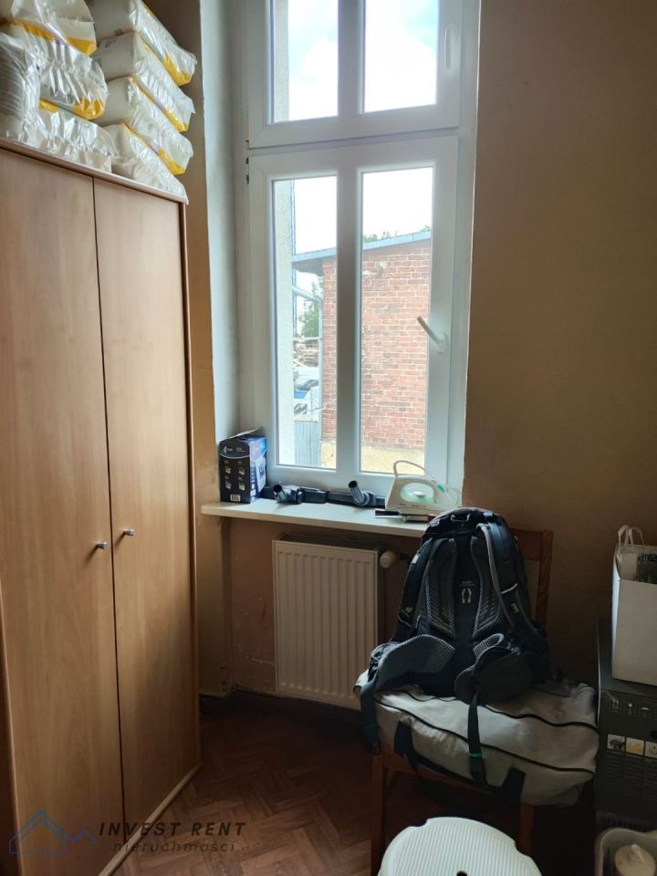 Mieszkanie 3-pokojowe Kołobrzeg, ul. Kamienna. Zdjęcie 6