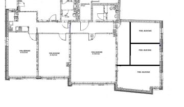 Biuro Kraków Stare Miasto, ul. Karmelicka