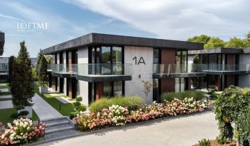 Mieszkanie 3-pokojowe Łódź