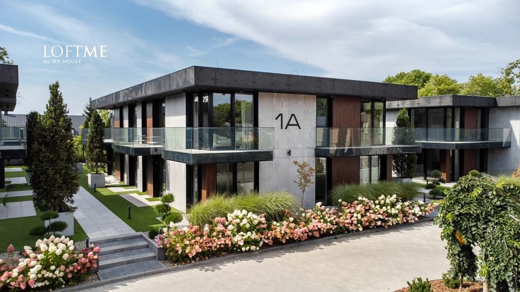 Mieszkanie 3-pokojowe Łódź. Zdjęcie 2