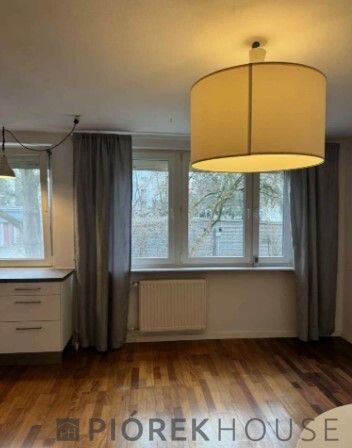 Mieszkanie 2-pokojowe Warszawa Ochota, ul. Władysława Korotyńskiego. Zdjęcie 4