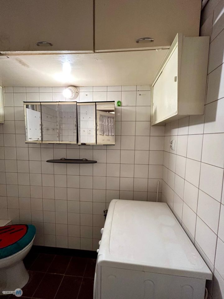 Mieszkanie 1-pokojowe Kielce KSM, ul. Mieczysława Karłowicza. Zdjęcie 4