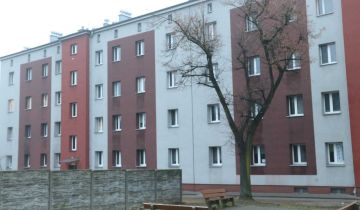 Mieszkanie 2-pokojowe Bytom, ul. Huty Julia