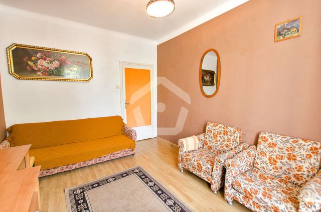 Mieszkanie 2-pokojowe Rzeszów, ul. Hetmańska. Zdjęcie 4