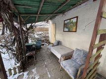 Działka rod Sulechów, ul. Gajowa. Zdjęcie 1