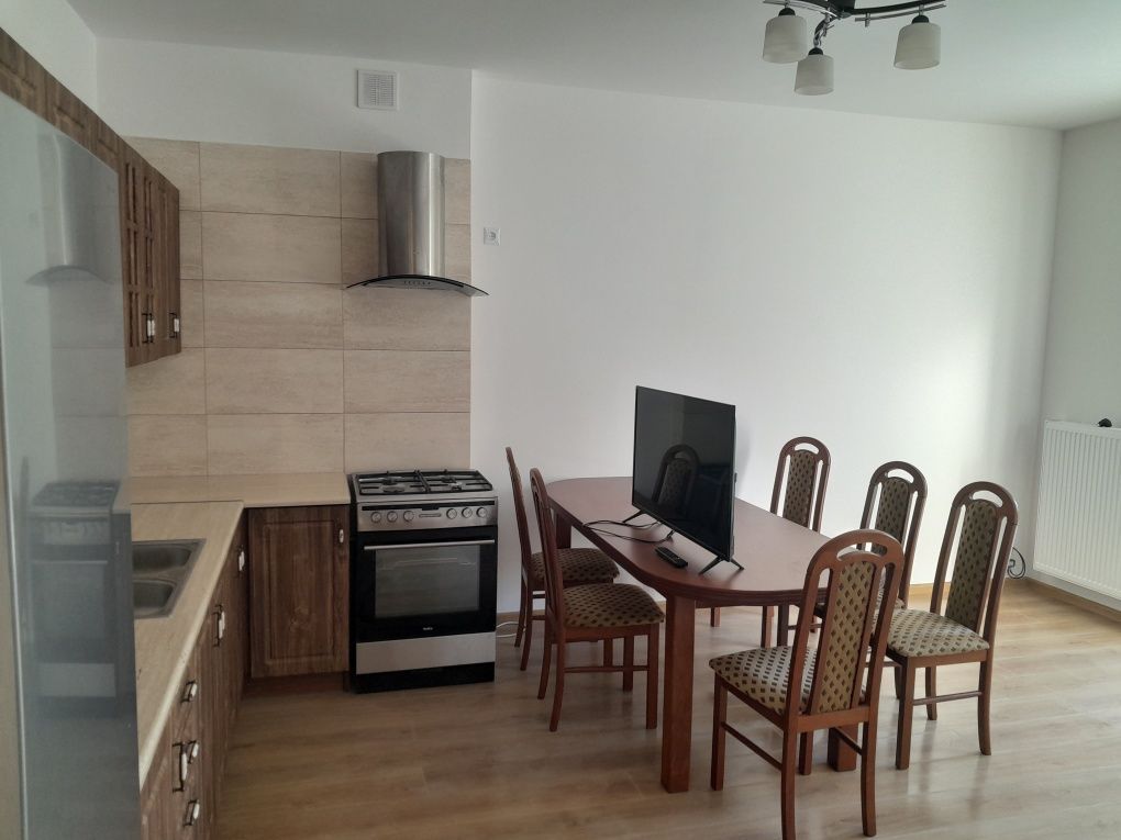 bliźniak Gniezno, ul. Piekary. Zdjęcie 8