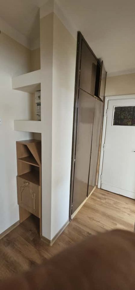 Mieszkanie 1-pokojowe Lesko, ul. 1000-lecia. Zdjęcie 9