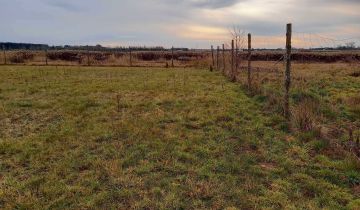 Działka budowlana Serock