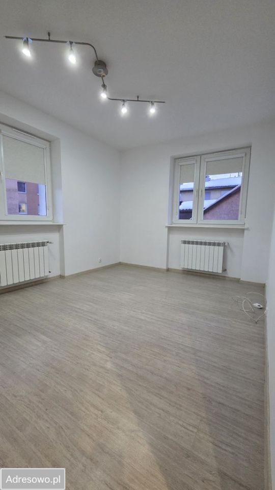 Mieszkanie 2-pokojowe Ostróda, ul. Stefana Jaracza. Zdjęcie 1